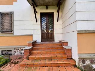Ingresso
