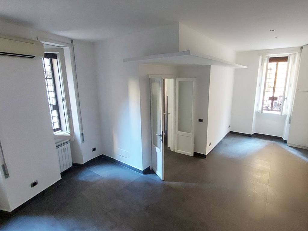 Ufficio - studio viale giuseppe mazzini, mazzini - delle vittorie, roma