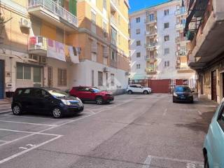Zona