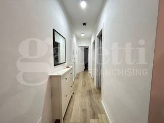 Interno appartamento