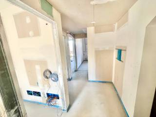Interno appartamento