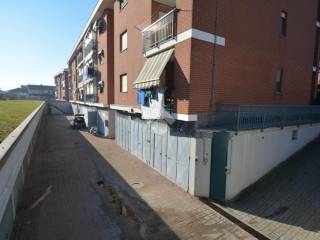 Zona