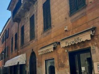 Facciata