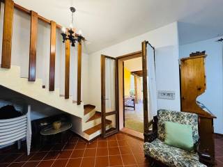 Interno appartamento