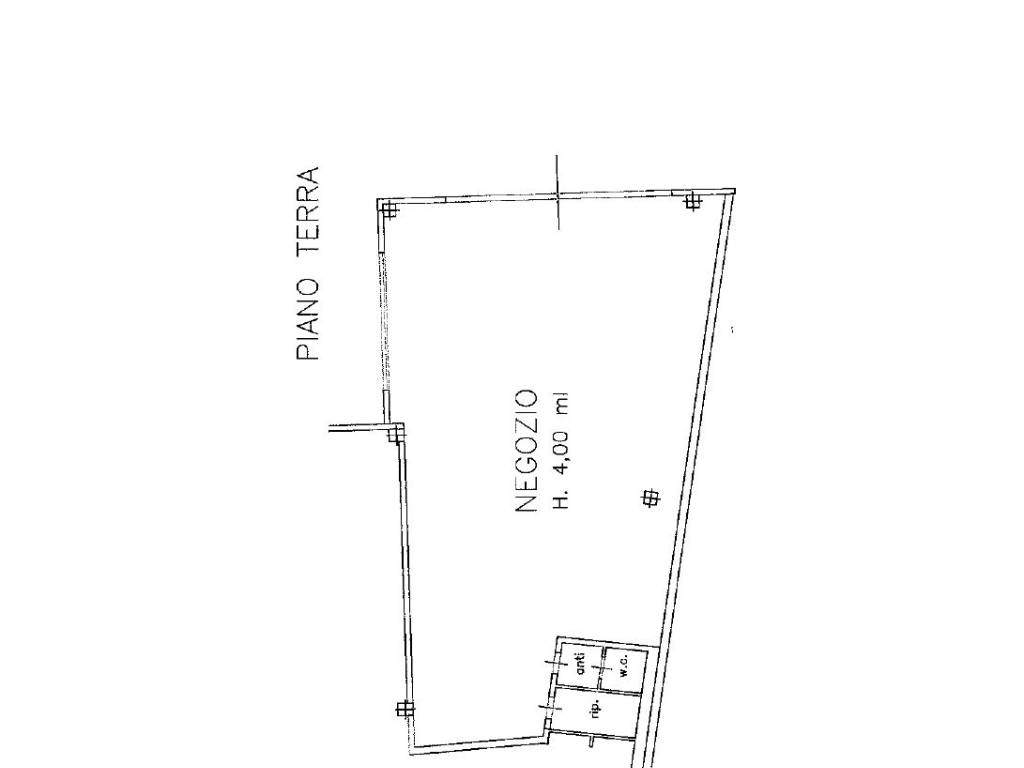 Warehouse Agliana Ref 118937271 Immobiliare it warehouse-agliana-ref-118937271-immobiliare-it