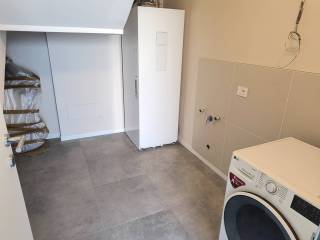 Case in vendita Nonantola - Immobiliare.it