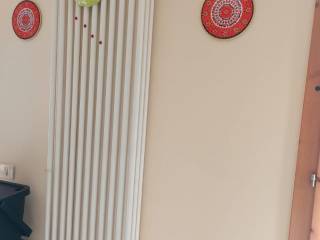 Interno appartamento