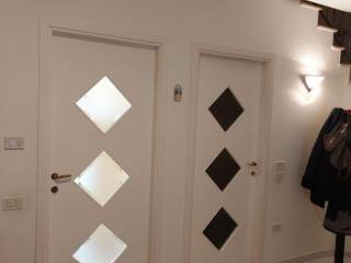 Interno appartamento