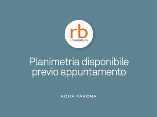 Altro