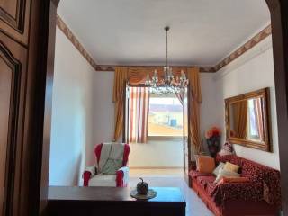 Interno appartamento
