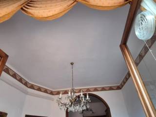 Interno appartamento