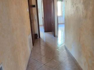 Interno appartamento