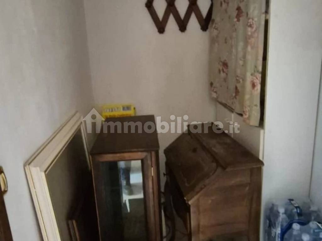Interno appartamento