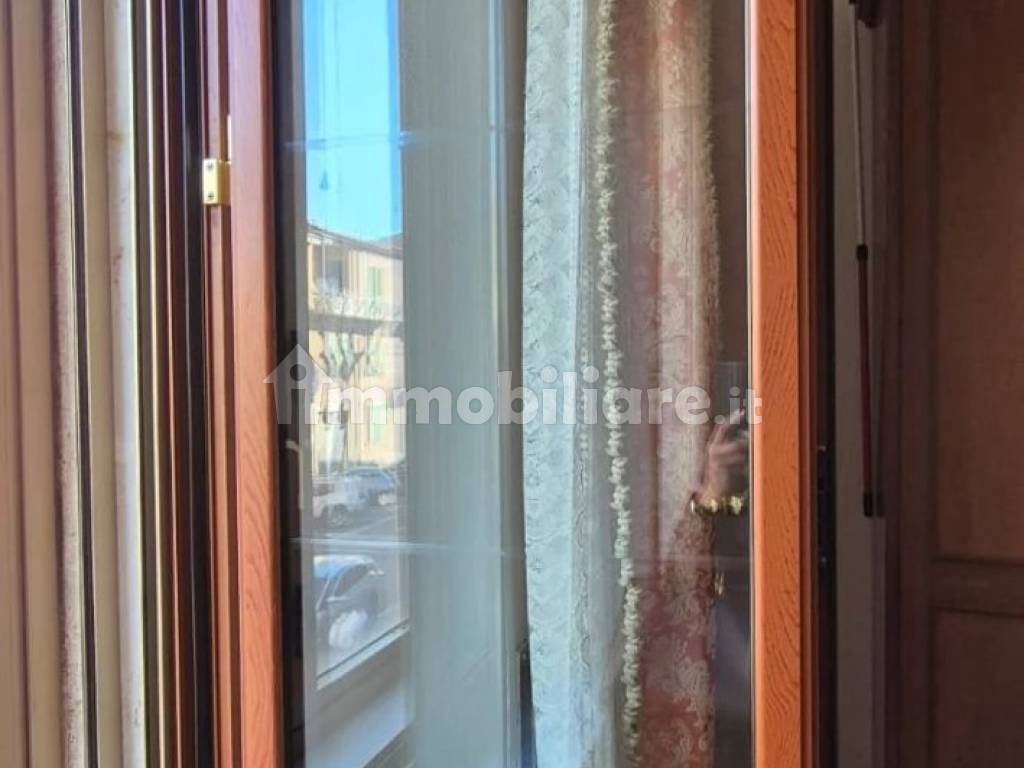 Interno appartamento
