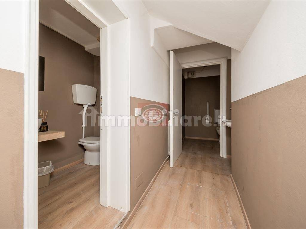 Interno appartamento