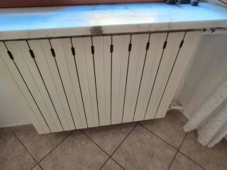 Interno appartamento
