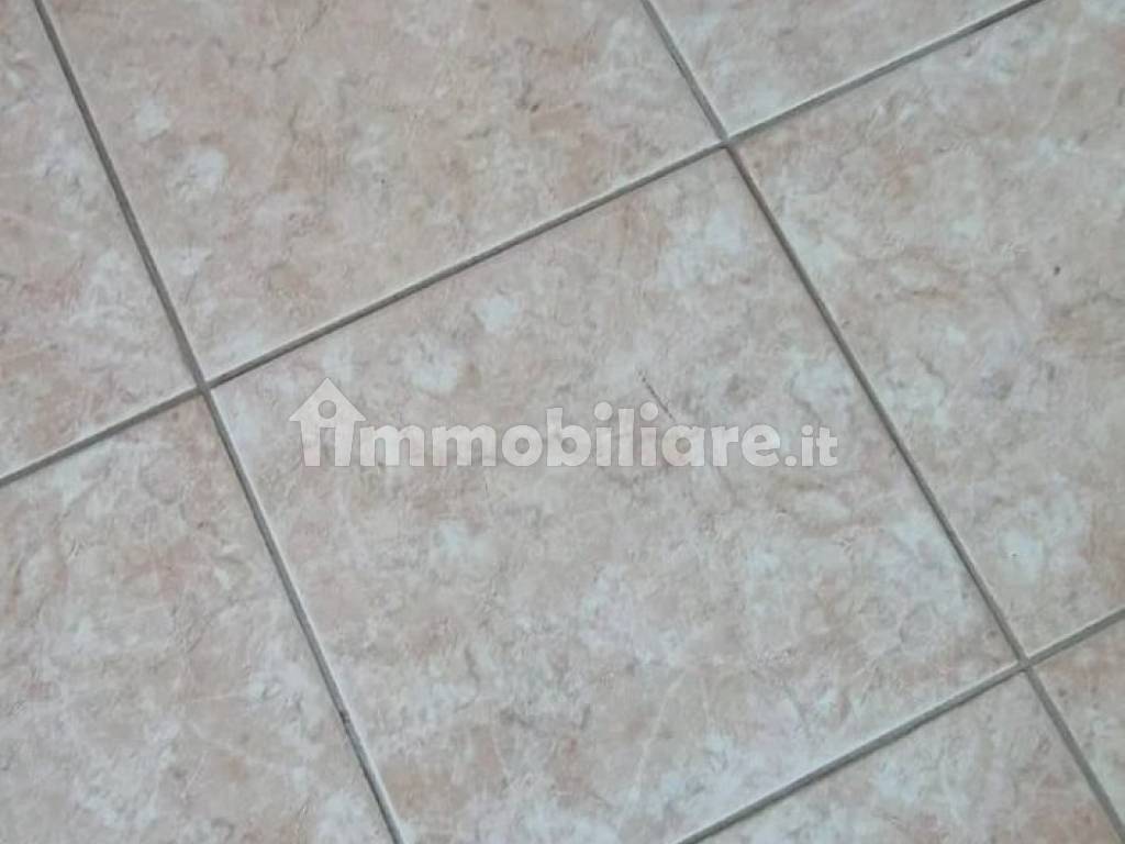 Interno appartamento