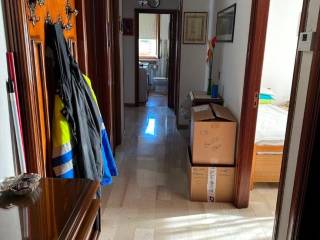 Interno appartamento