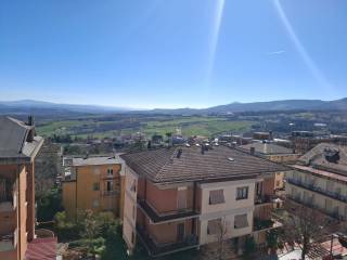 Vista