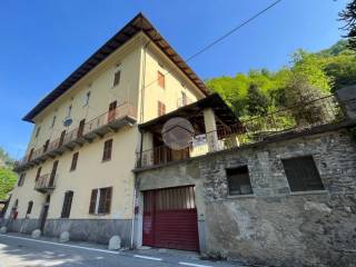Facciata