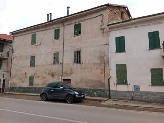 Facciata