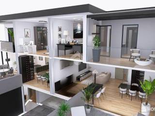 Salone