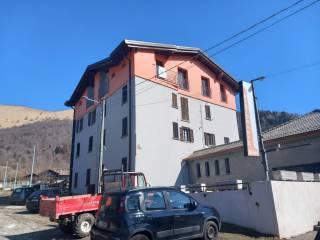 Facciata