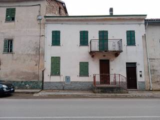 Facciata