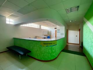Ufficio