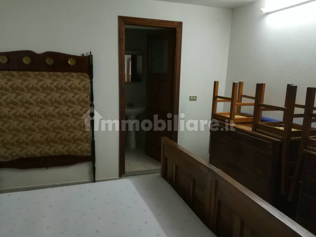 Interno appartamento