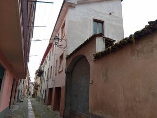 Zona