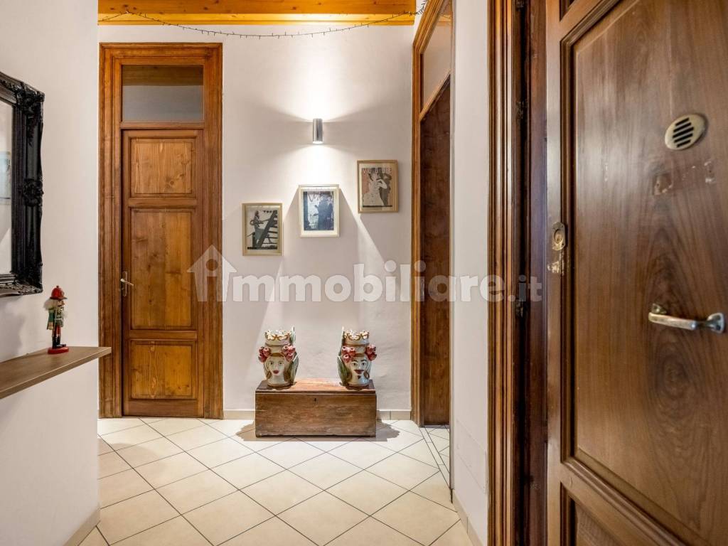 Ingresso