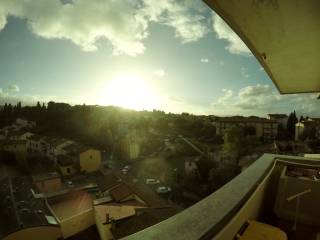 Vista