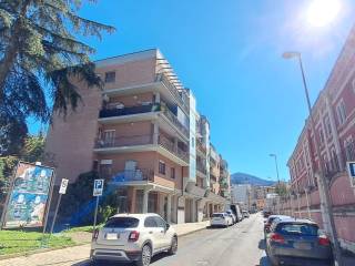 Zona