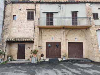 Facciata