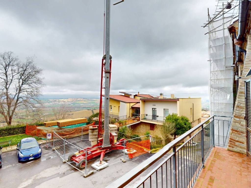 Balcone