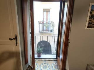 Interno appartamento