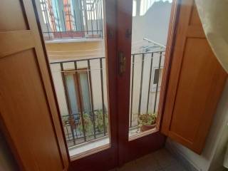 Interno appartamento