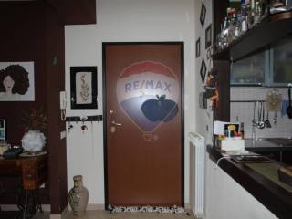 Interno appartamento