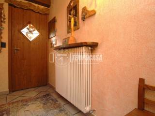 Interno appartamento