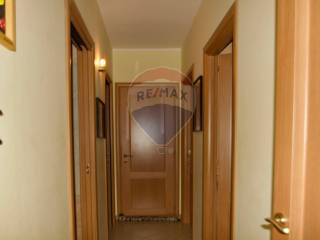 Interno appartamento