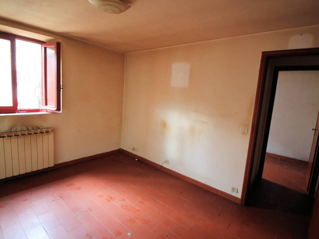Quadrilocale località tiglio alto, barga