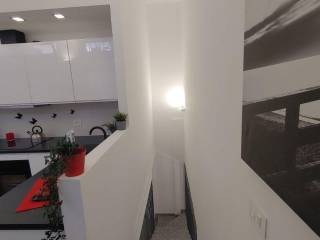 Interno appartamento