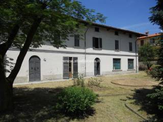 Facciata