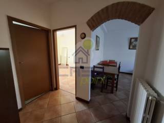 Interno appartamento