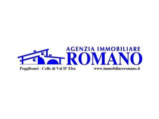 Altro
