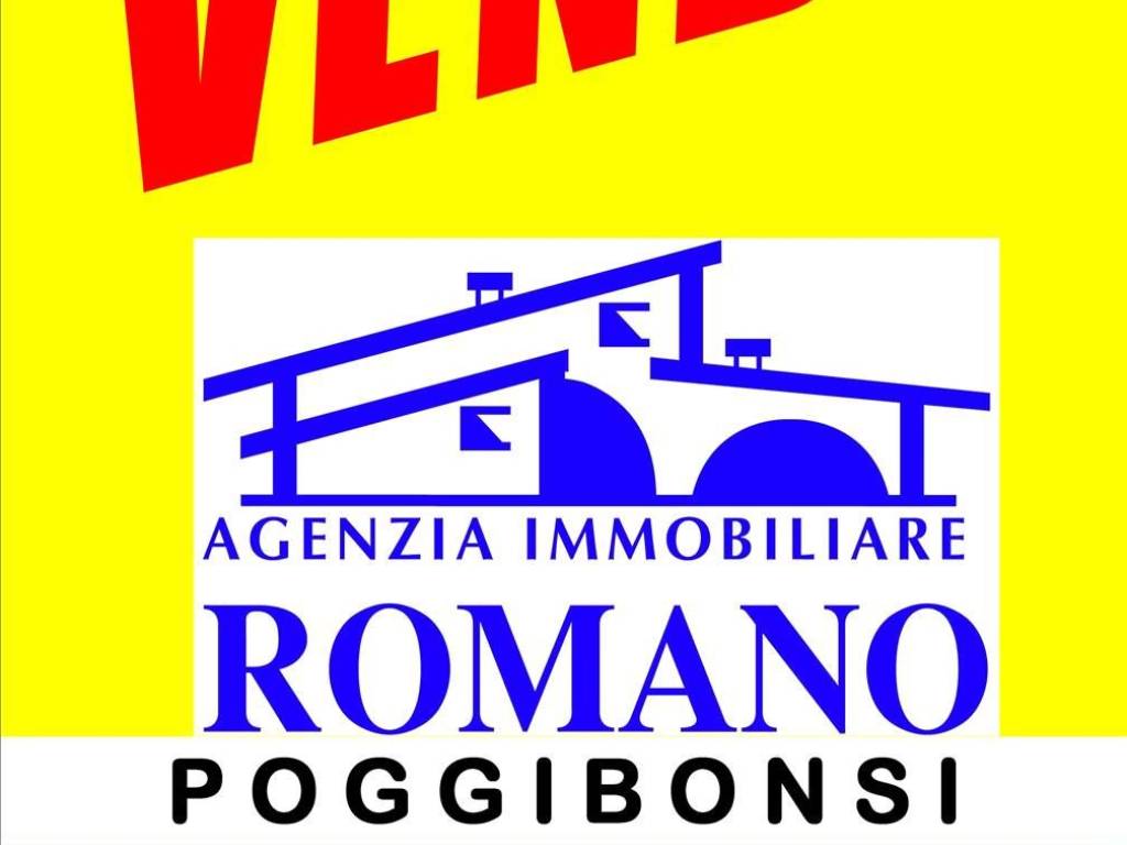 Terreno agricolo, casone, monteriggioni