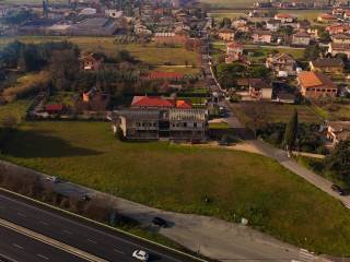 Vista