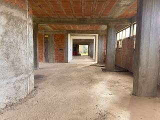 Interno appartamento