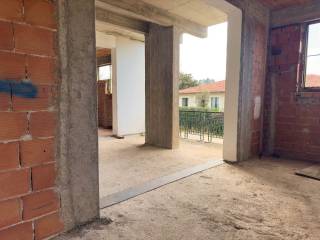 Interno appartamento